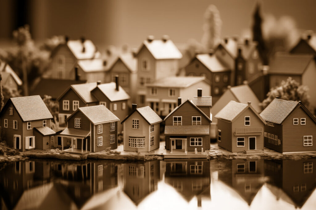 Guilford Center: Discovering the Timeless Heart of a New England Town